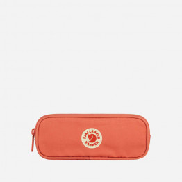 Piórnik Fjallraven Kanken Pen Case F23783 350