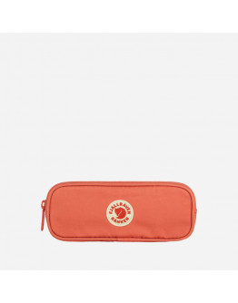 Piórnik Fjallraven Kanken Pen Case F23783 350