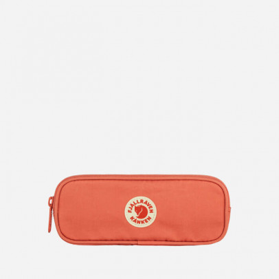 Piórnik Fjallraven Kanken Pen Case F23783 350