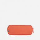 Piórnik Fjallraven Kanken Pen Case F23783 350