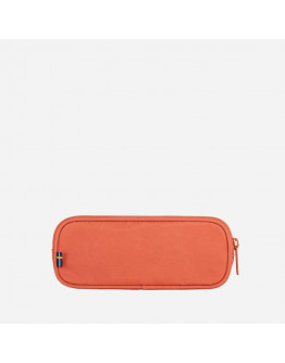 Piórnik Fjallraven Kanken Pen Case F23783 350