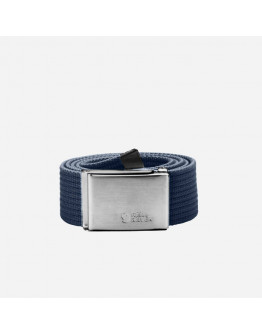 Pasek Fjallraven Canvas Belt F77029 555