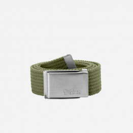 Pasek Fjallraven Canvas Belt F77029 620