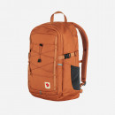 Plecak Fjallraven Skule 28 F23346 243