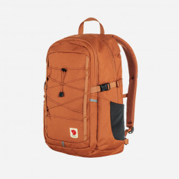 Plecak Fjallraven Skule 28 F23346 243