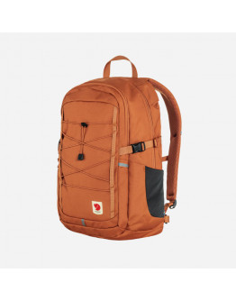 Plecak Fjallraven Skule 28 F23346 243