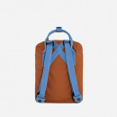 Plecak Fjallraven Kanken Mini F23561 243-537