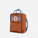 Plecak Fjallraven Kanken Mini F23561 243-537