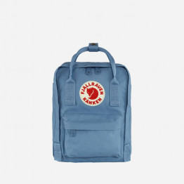 Plecak Fjallraven Kanken Mini F23561 519