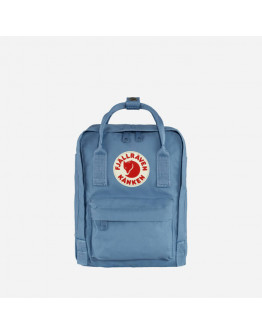 Plecak Fjallraven Kanken Mini F23561 519