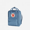 Plecak Fjallraven Kanken Mini F23561 519