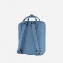 Plecak Fjallraven Kanken Mini F23561 519