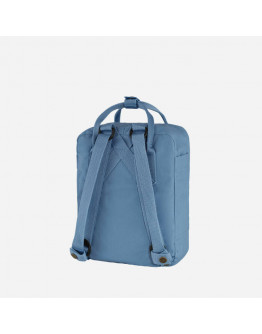 Plecak Fjallraven Kanken Mini F23561 519