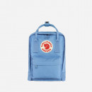 Plecak Fjallraven Kanken Mini F23561 537