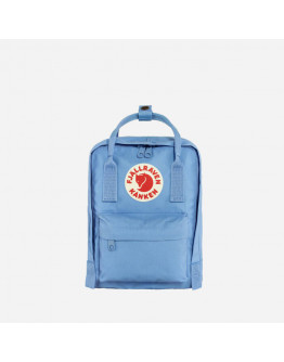 Plecak Fjallraven Kanken Mini F23561 537