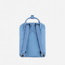 Plecak Fjallraven Kanken Mini F23561 537