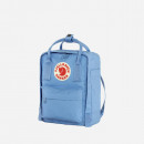 Plecak Fjallraven Kanken Mini F23561 537