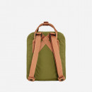 Plecak Fjallraven Kanken Mini F23561 631-241