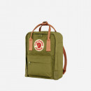 Plecak Fjallraven Kanken Mini F23561 631-241