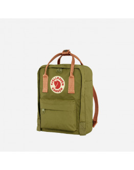 Plecak Fjallraven Kanken Mini F23561 631-241