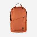 Plecak Fjallraven Räven 20 F23344 243