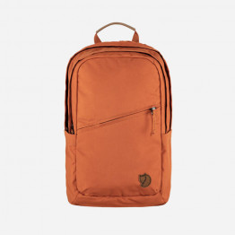 Plecak Fjallraven Räven 20 F23344 243