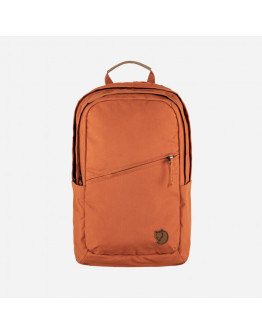 Plecak Fjallraven Räven 20 F23344 243