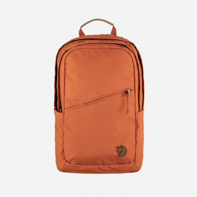 Plecak Fjallraven Räven 20 F23344 243