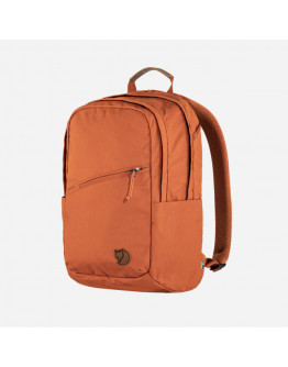 Plecak Fjallraven Räven 20 F23344 243