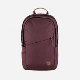 Plecak Fjallraven Räven 20 F23344 357