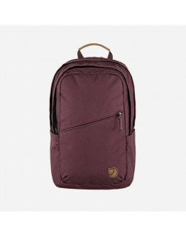 Plecak Fjallraven Räven 20 F23344 357