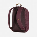 Plecak Fjallraven Räven 20 F23344 357