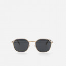 Okulary MYKITA Felix 10017352 GOLD