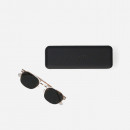 Okulary MYKITA Felix 10017352 GOLD