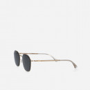 Okulary MYKITA Felix 10017352 GOLD