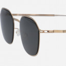 Okulary MYKITA Felix 10017352 GOLD