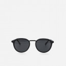 Okulary MYKITA Paulson A57 10066780 BLACK/BLACK