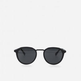 Okulary MYKITA Paulson A57 10066780 BLACK/BLACK