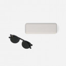 Okulary MYKITA Paulson A57 10066780 BLACK/BLACK