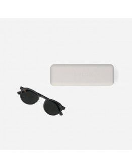 Okulary MYKITA Paulson A57 10066780 BLACK/BLACK