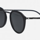 Okulary MYKITA Paulson A57 10066780 BLACK/BLACK