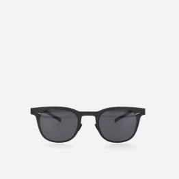 Okulary MYKITA Callum 10079869 BLACK