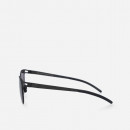 Okulary MYKITA Callum 10079869 BLACK