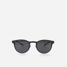 Okulary MYKITA Riley 10079873 BLACK