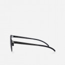 Okulary MYKITA Riley 10079873 BLACK