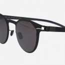 Okulary MYKITA Riley 10079873 BLACK