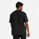 Koszulka męska Reebok Classic Small Vector T-Shirt HS7153