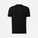 Koszulka męska Reebok Classic Small Vector T-Shirt HS7153