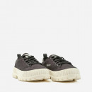 Buty sneakersy Palladium Pallashock Lo Organic 2 78569-008-M