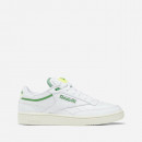 Buty męskie sneakersy Reebok Club C 85 Pump GW4794